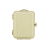 Boxes - 298-FPONE3-ND - DigiKey