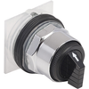 Configurable Switch Bodies - 4008-9001KS49B-ND - DigiKey
