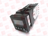 Timer/Counter - 40597 - Radwell International