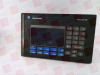 Operator Interface - 66668 - Radwell International