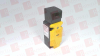 Safety Interlock Switch - 8500241 - Radwell International