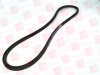 Belt - 34019069 - Radwell International