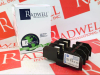 Fuse Holder - 48419503 - Radwell International