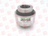 Shaft Coupling - 108538227 - Radwell International
