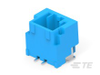 PCB Headers & Receptacles - 6-2360547-2 - TE Connectivity