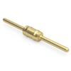 PC Pin, Single Post Connectors -- 54-5094-0-00-15-00-00-03-0-ND
