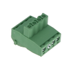 Headers, Plugs and Sockets - 0397170004-ND - DigiKey