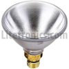 78-Watt Xtra-Life Halogen PAR38 MED 130V Spot -- G-4077