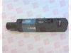 Hydraulic Pressure Regulator & Gauge & Transmitter -- 163173781