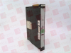 PLC Module/Rack - 570427 - Radwell International