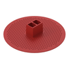 Mounting accessories - 897-2100 - WAGO