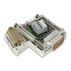 D-Sub Connector Assemblies - 2946-750-960-ND - DigiKey
