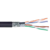 Coaxial Cables (RF) - 5073-LCCA31490-FT2-ND - DigiKey