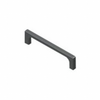 Handles - 36-7196-ND - DigiKey