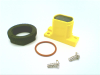 Sensor Accessory - Radwell International