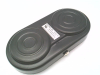 Foot Switch -  - Radwell International