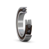 Super Precision Bearings - single row angular contact ball bearing - 706 CD -  - FHD Bearings Co., Ltd.