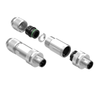Circular Connector Assemblies - 839-55-00286-ND - DigiKey