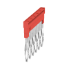 Terminal Block Jumpers - 281-1985730000-ND - DigiKey