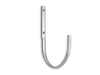 HOOK - XL-CUF110TT - XL-CUF110TT - Sugatsune America, Inc.