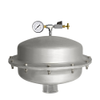 INLET STABILIZERS -- J7420EFG - Image
