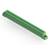 Edgeboard Connectors - 151-333-058-556-203-ND - DigiKey