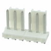 Headers, Male Pins - A113556-ND - DigiKey