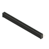 Edgeboard Connectors - 151-387-039-559-101-ND - DigiKey