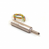 LVDT Transducers (Linear Variable Differential Transformer) - 356-1004-ND - DigiKey