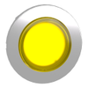 Configurable Switch Bodies - 4008-ZB4FH83-ND - DigiKey