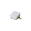 RF FETs, MOSFETs - BLF1043 - ODG (Origin Data Global)