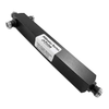 RF Power Dividers/Splitters - DASSPLIT3WNF - ODG (Origin Data Global)
