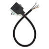 Inclinometers -- SCA121T-D07
