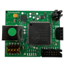 Programmers, Emulators, and Debuggers - TDK-PMBUS-I2C DONGLE - ODG (Origin Data Global)