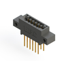 Edgeboard Connectors - 151-896-012-522-812-ND - DigiKey