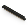 Edgeboard Connectors - 151-892-106-541-208-ND - DigiKey