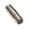 Coaxial Connector (RF) Adapters - 5073-LCAD9802-ND - DigiKey