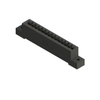 Edgeboard Connectors - 151-887-013-542-102-ND - DigiKey