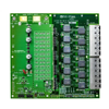 Evaluation and Demonstration Boards and Kits - 505-EVAL-LTC9101-3-ND - DigiKey