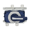 Dc Disconnect Switch - LS7R02502PS00L - Littelfuse, Inc.