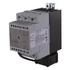 Contactors (Solid State) -- 1864-1210-ND - Image