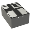 DC DC Converters - 296-TPSM84338RCJRTR-ND - DigiKey