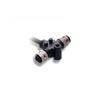 Circular Cable Assemblies - 1754-MC-050500-FF0-TSB04-ND - DigiKey