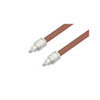 Coaxial Cables (RF) - 6099-PE3W04511-72-ND - DigiKey