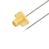 Coaxial Cables (RF) - 5073-LCCA30711-6IN-ND - DigiKey