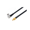 Coaxial Cables (RF) - 6099-PE3W16207-36-ND - DigiKey