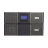 Uninterruptible Power Supply (UPS) Systems - 95-9PX5KP2-ND - DigiKey