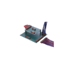 Headers, Male Pins - LY20-40P-DLT1-P5E-BR-ND - DigiKey