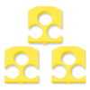 Unclassified - 4008-PPPLLC-ND - DigiKey
