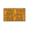 RF Amplifiers - HMC609-ND - DigiKey